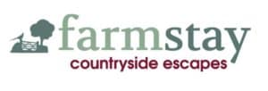 Rye Hill Farm is a member of FarmStay UK