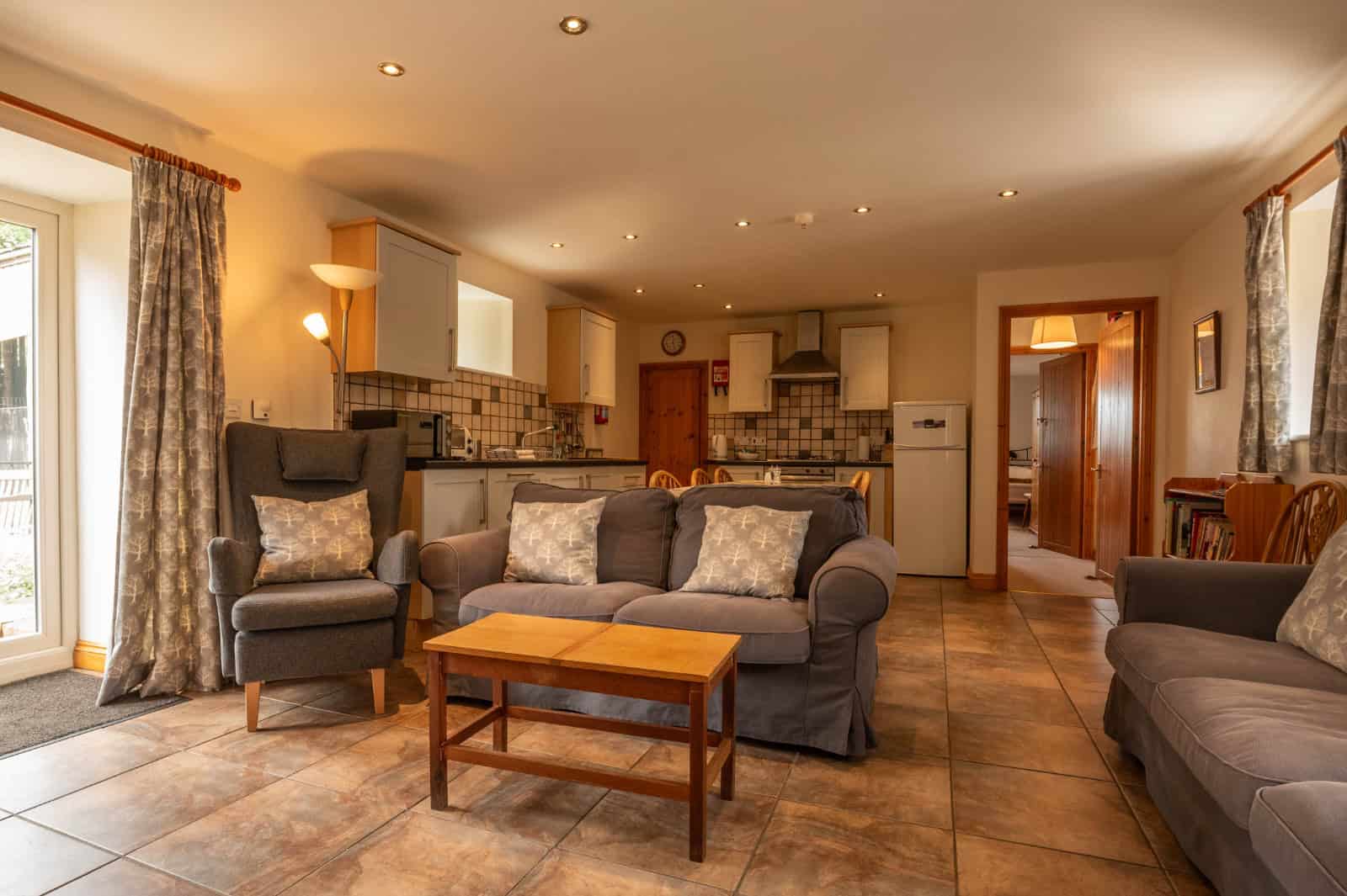 Rye-Hill-Cottage-Living-Area Rye Hill Cottage Living Area